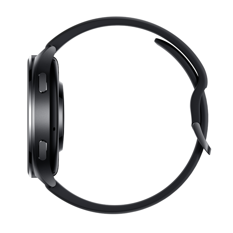 BHR8035GL_wr_05 Xiaomi Smart Watch 2