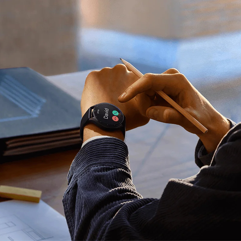 BHR8035GL_wr_06 Xiaomi Smart Watch 2