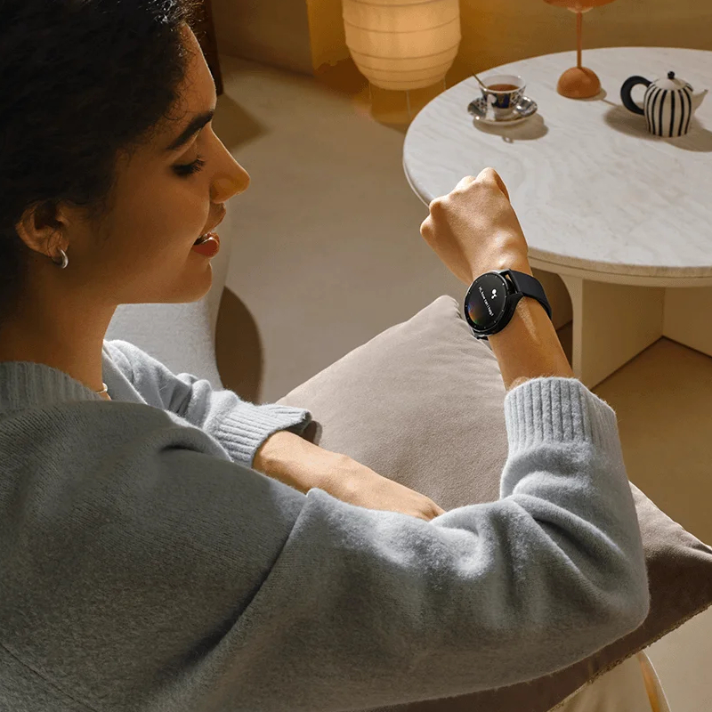 BHR8035GL_wr_07 Xiaomi Smart Watch 2