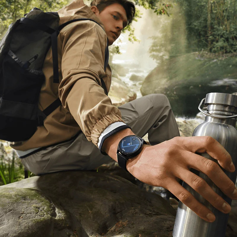 BHR8035GL_wr_08 Xiaomi Smart Watch 2