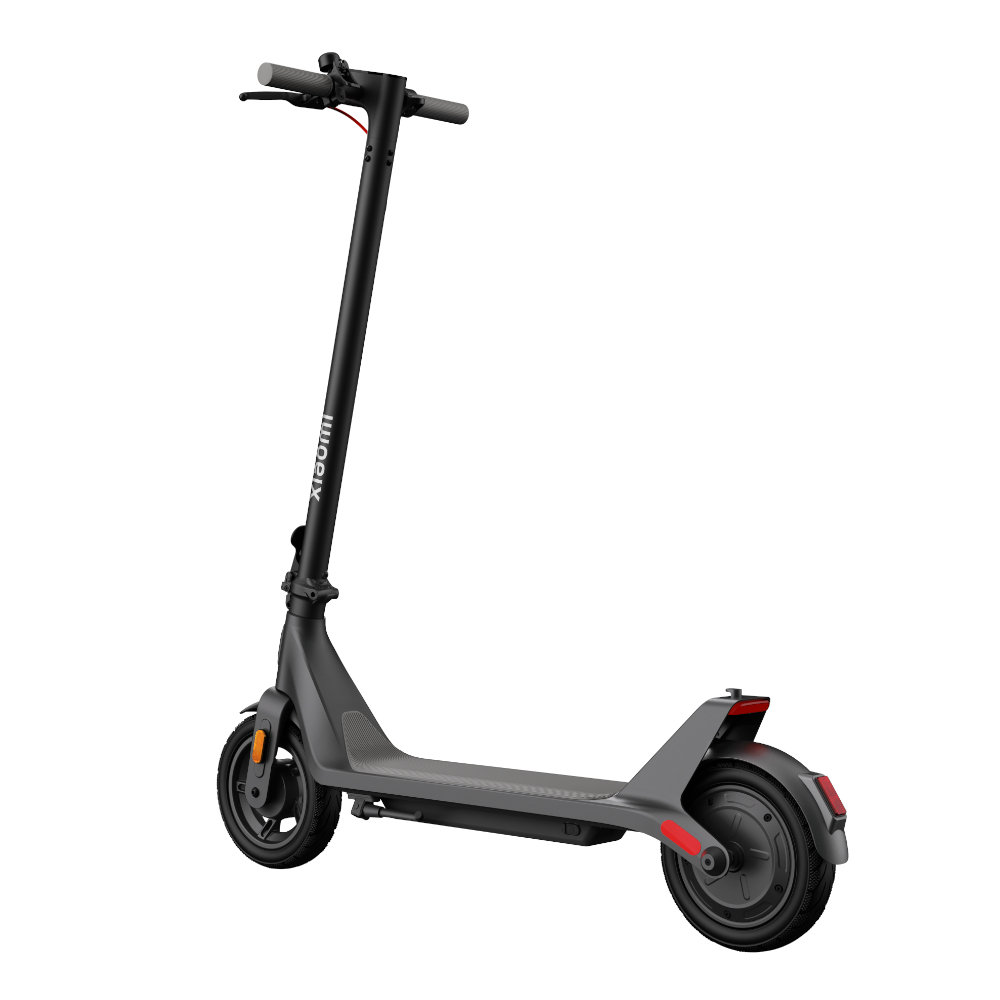 BHR8052GL_wr_01 Xiaomi Electric Scooter 4 Lite 2nd Gen