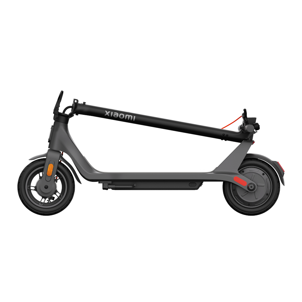 BHR8052GL_wr_02 Xiaomi Electric Scooter 4 Lite 2nd Gen