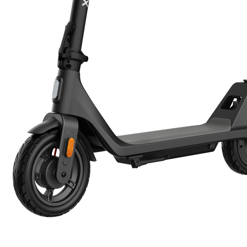 BHR8052GL_wr_03 Xiaomi Electric Scooter 4 Lite 2nd Gen