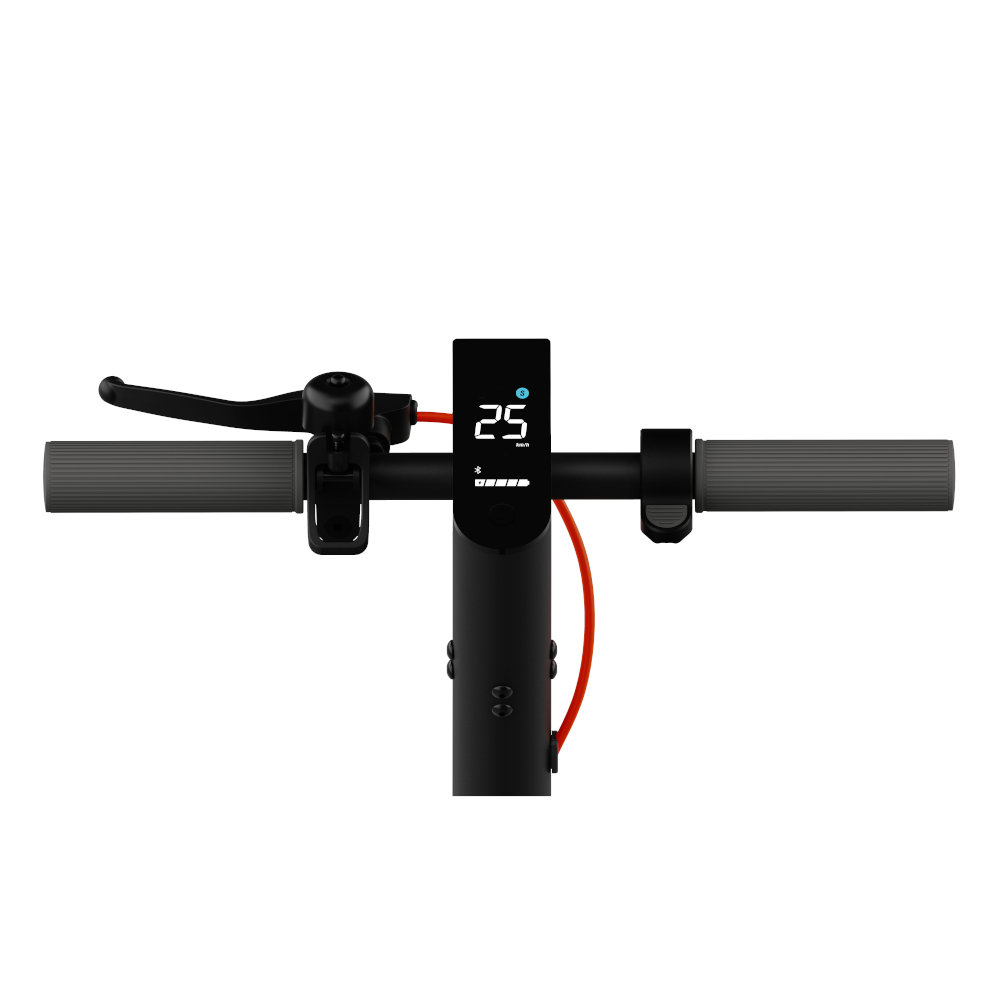 BHR8052GL_wr_04 Xiaomi Electric Scooter 4 Lite 2nd Gen