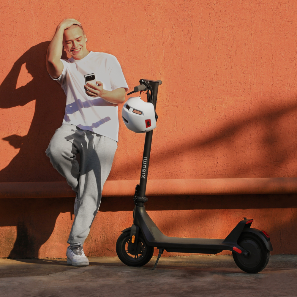 BHR8052GL_wr_07 Xiaomi Electric Scooter 4 Lite 2nd Gen