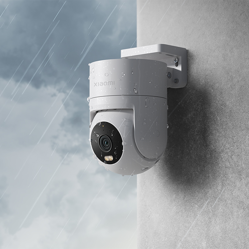 BHR8097EU_ls_2 Xiaomi Outdoor Camera CW300