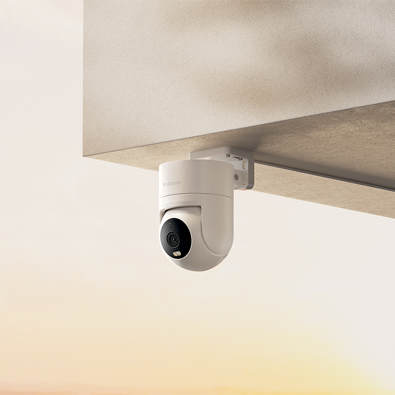 BHR8097EU_ls_6 Xiaomi Outdoor Camera CW300