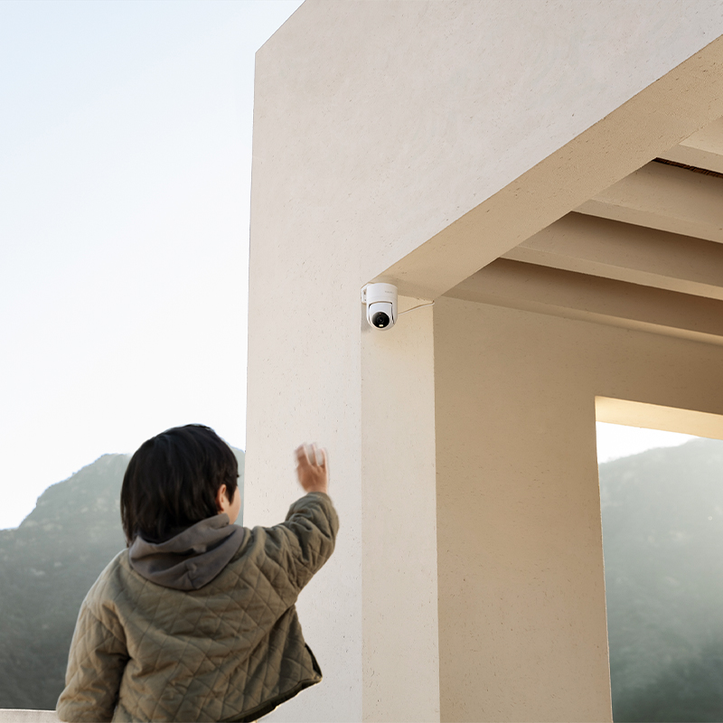 BHR8097EU_ls_7 Xiaomi Outdoor Camera CW300