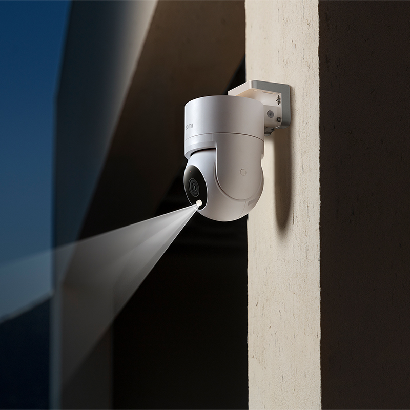 BHR8097EU_ls_8 Xiaomi Outdoor Camera CW300