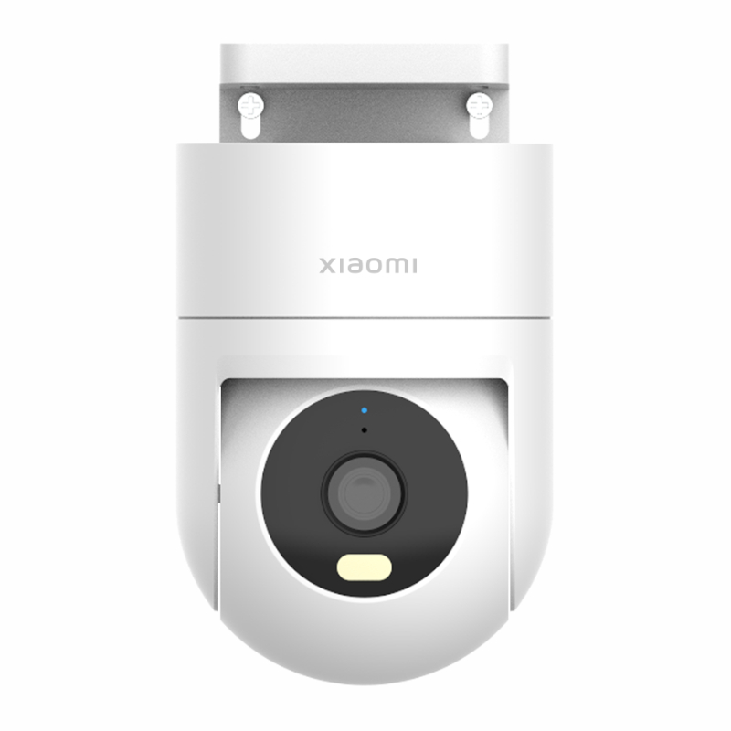 BHR8097EU_wr_01 Xiaomi Outdoor Camera CW300