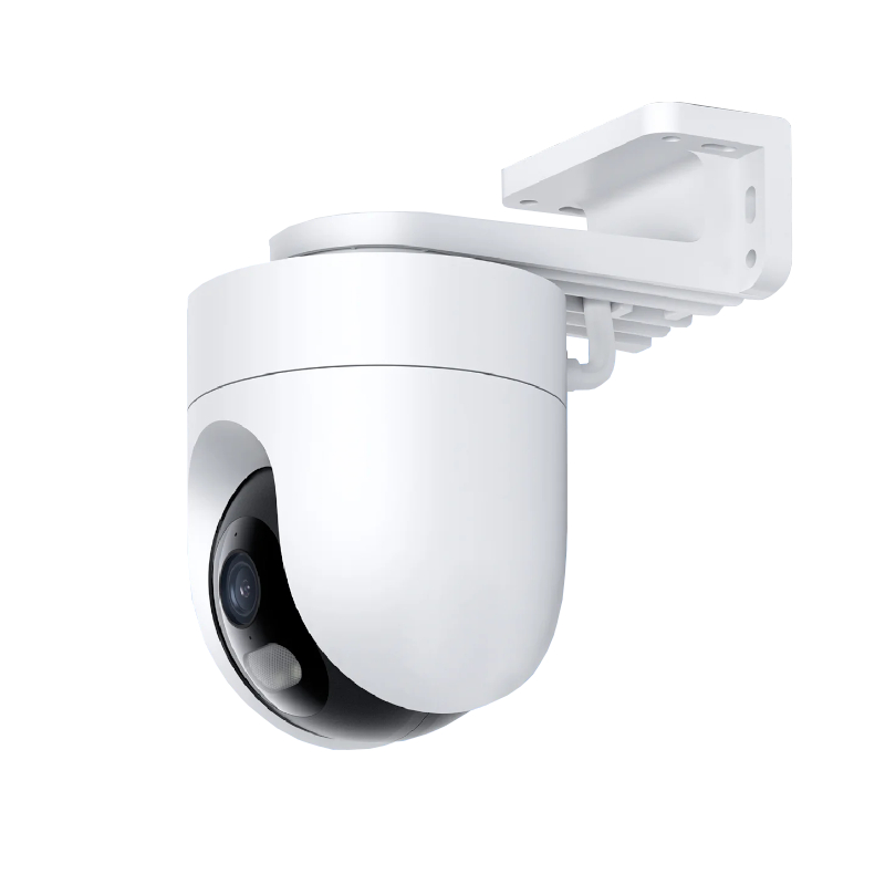 BHR8097EU_wr_01 Xiaomi Outdoor Camera CW400