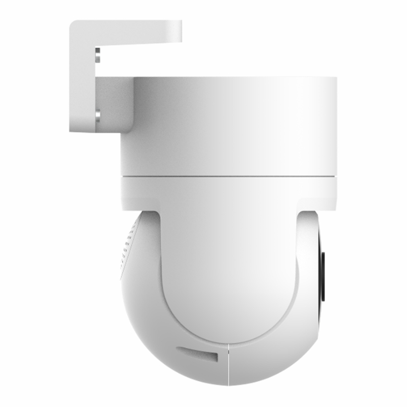 BHR8097EU_wr_02 Xiaomi Outdoor Camera CW300