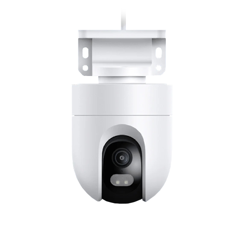 BHR8097EU_wr_02 Xiaomi Outdoor Camera CW400