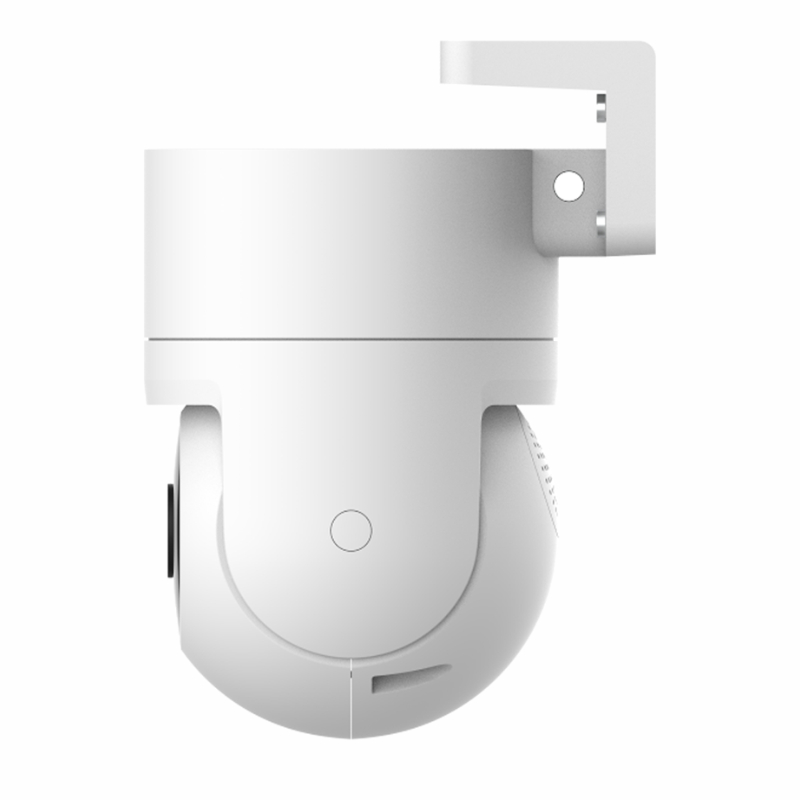 BHR8097EU_wr_03 Xiaomi Outdoor Camera CW300