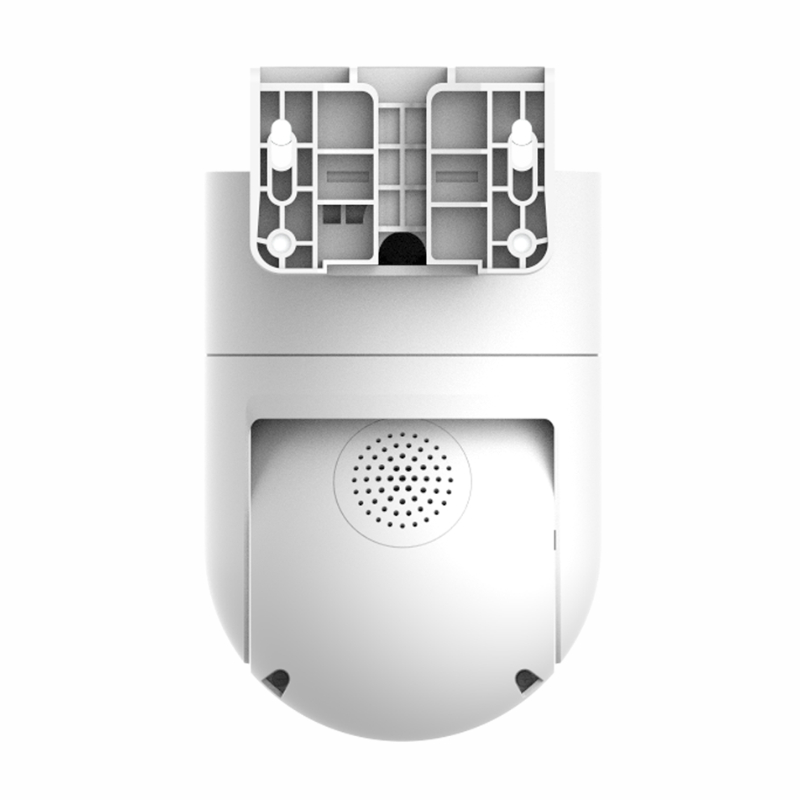 BHR8097EU_wr_04 Xiaomi Outdoor Camera CW300