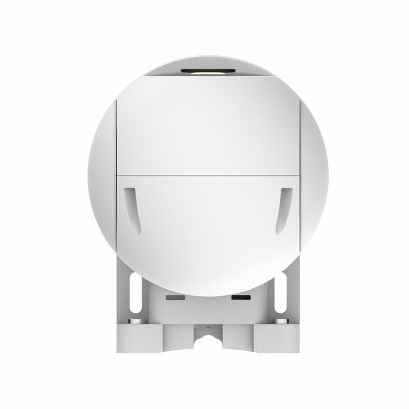 BHR8097EU_wr_05 Xiaomi Outdoor Camera CW300