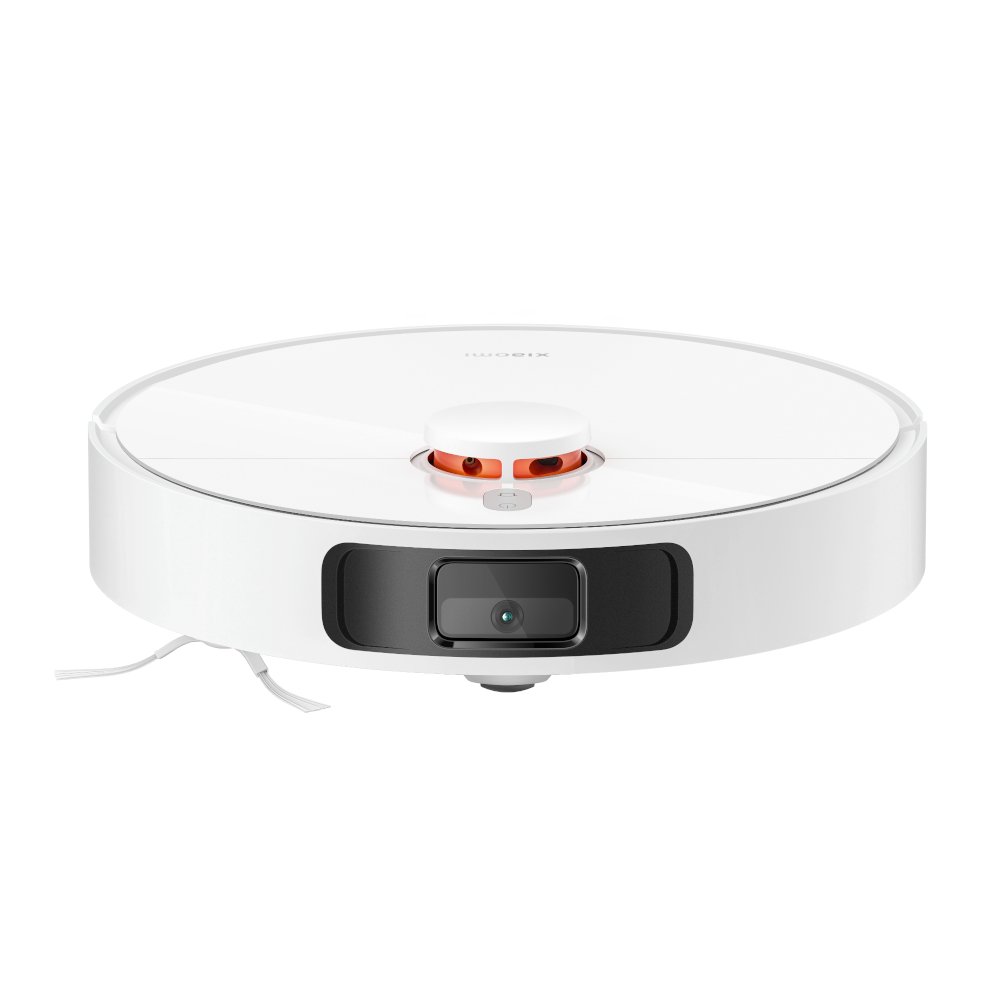 BHR8124EU_wr_02 Xiaomi Robot Vacuum Cleaner X20+