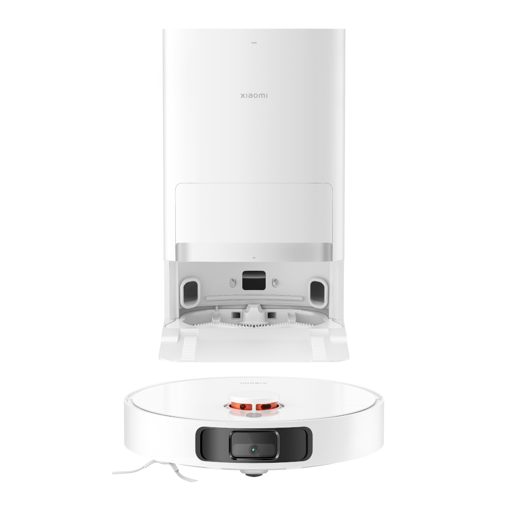 BHR8124EU_wr_04 Xiaomi Robot Vacuum Cleaner X20+