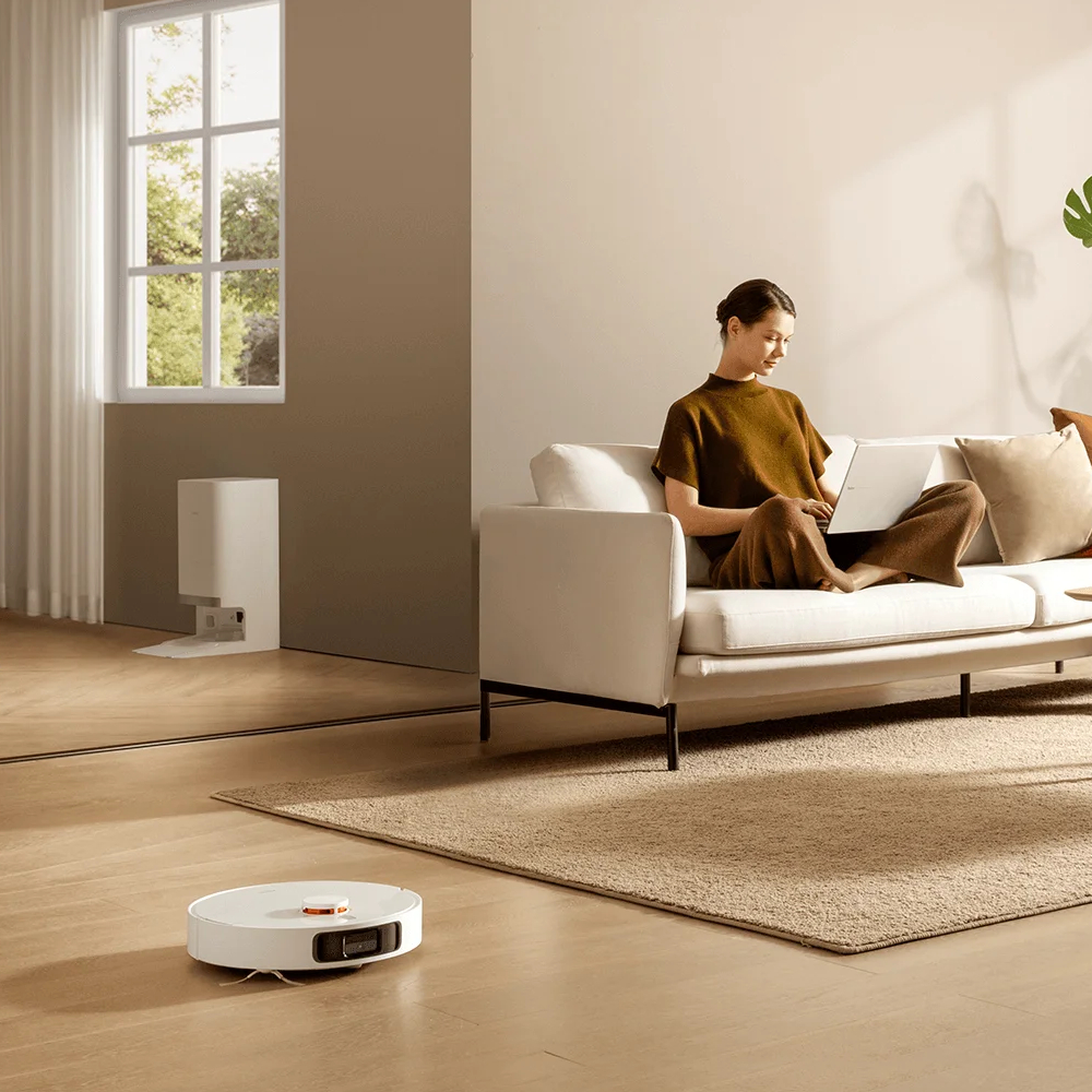 BHR8124EU_wr_05 Xiaomi Robot Vacuum Cleaner X20+