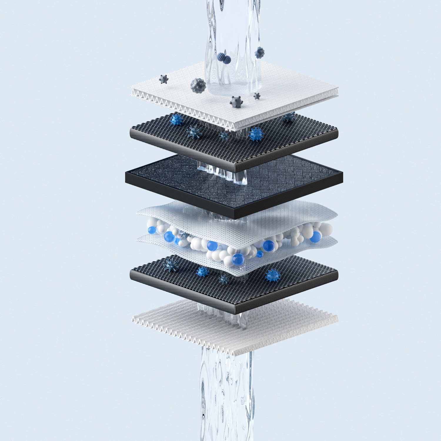 BHR8174GL_Xiaomi-Smart-Filtered-Water-Dispenser-Composite-Filter-PPC_wr_04 Xiaomi Smart Filtered Water Dispenser Composite Filter PPC