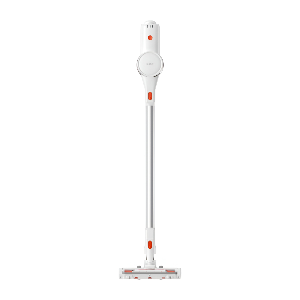 BHR8195EU_wr_02 Xiaomi Vacuum Cleaner G20 Lite