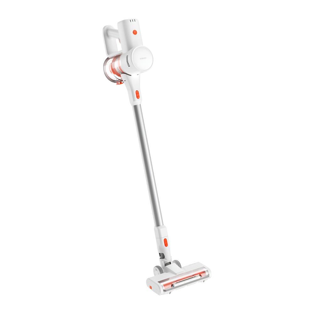 BHR8195EU_wr_03 Xiaomi Vacuum Cleaner G20 Lite