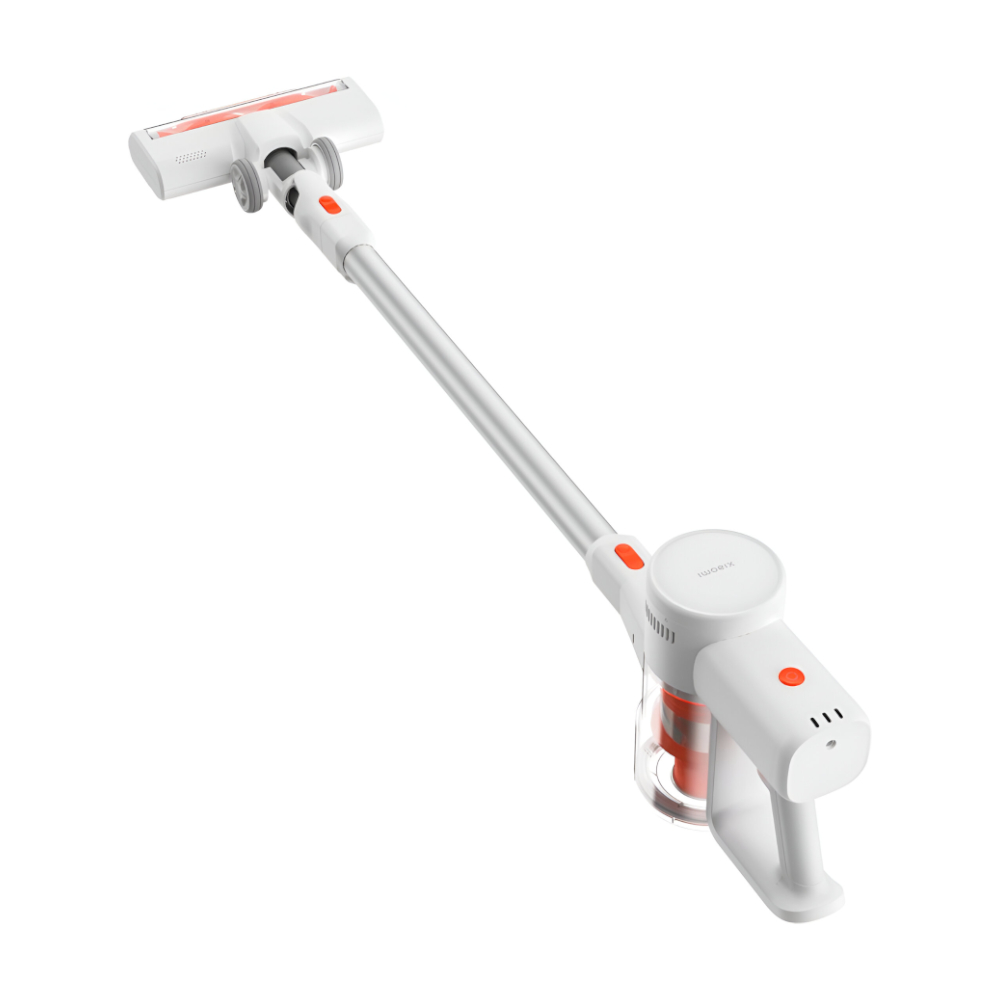 BHR8195EU_wr_04 Xiaomi Vacuum Cleaner G20 Lite