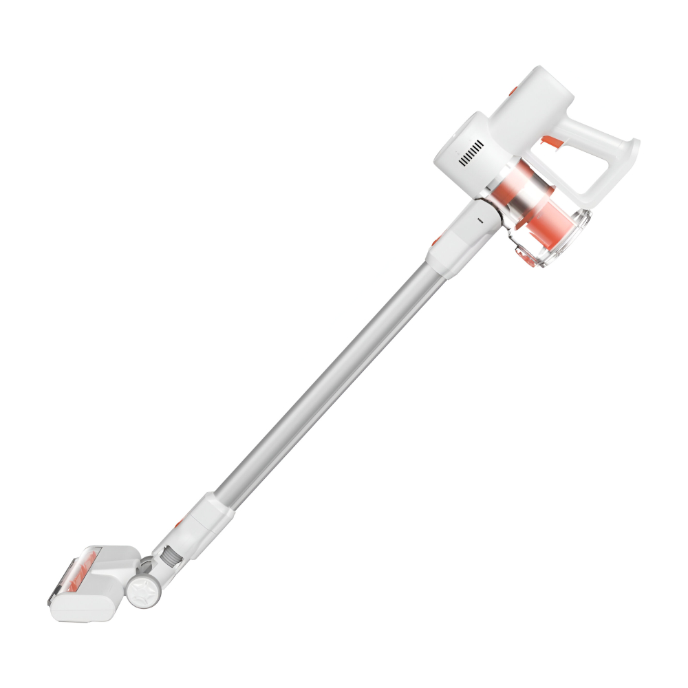 BHR8195EU_wr_05 Xiaomi Vacuum Cleaner G20 Lite