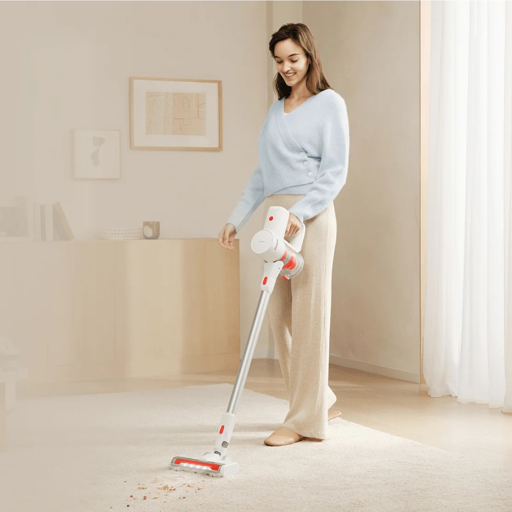 BHR8195EU_wr_06 Xiaomi Vacuum Cleaner G20 Lite