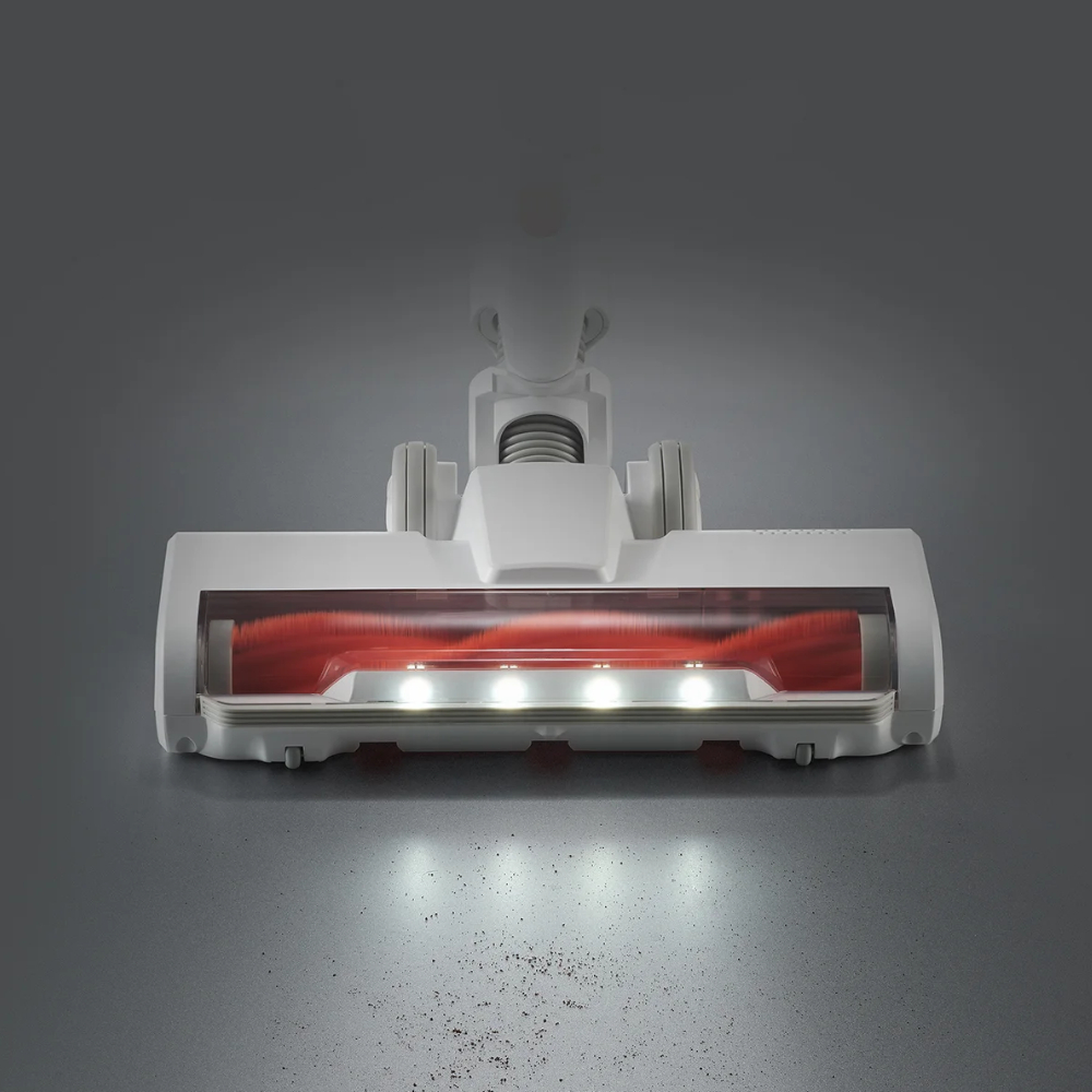 BHR8195EU_wr_07 Xiaomi Vacuum Cleaner G20 Lite