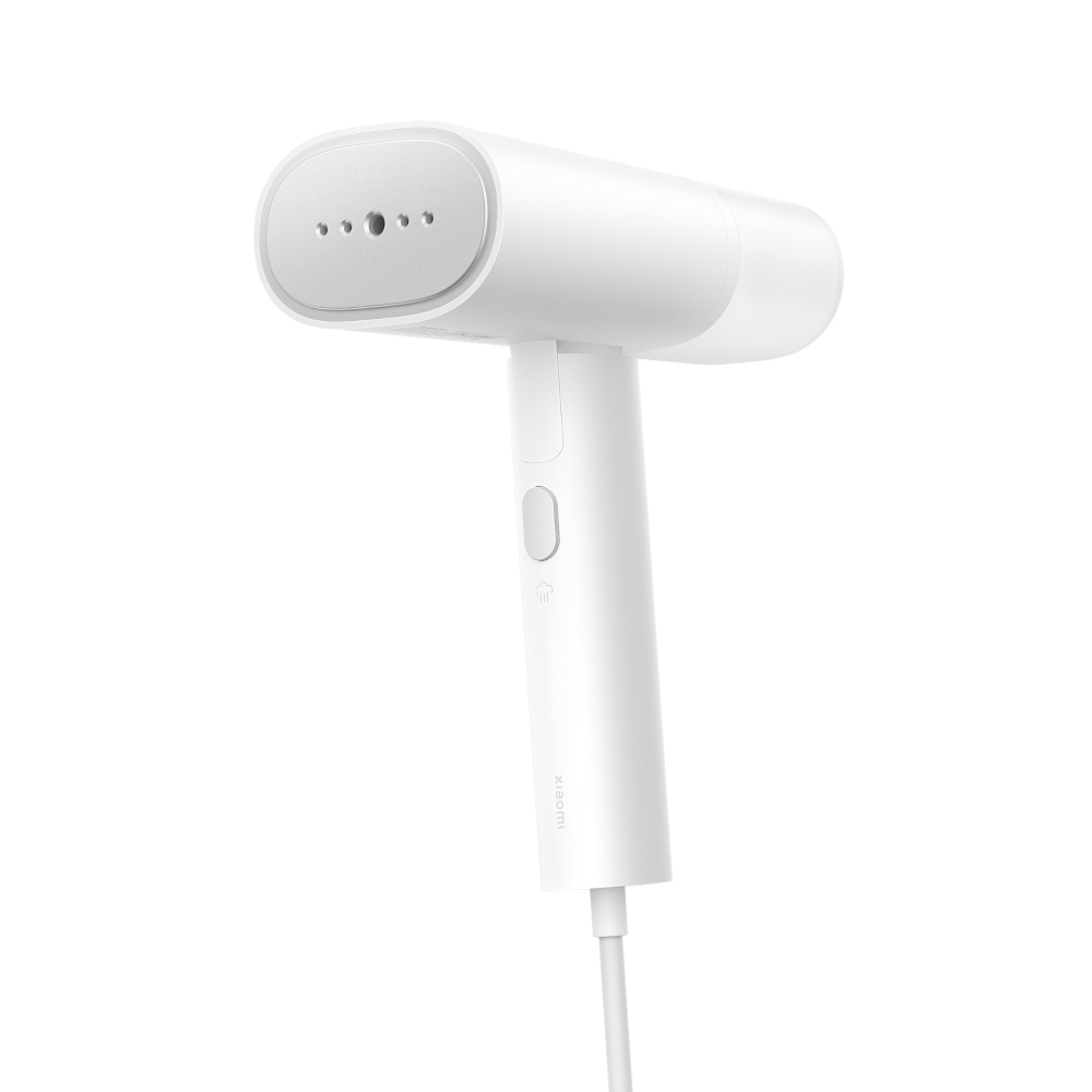 BHR8269EU_wr_02 Xiaomi Handheld Garment Steamer