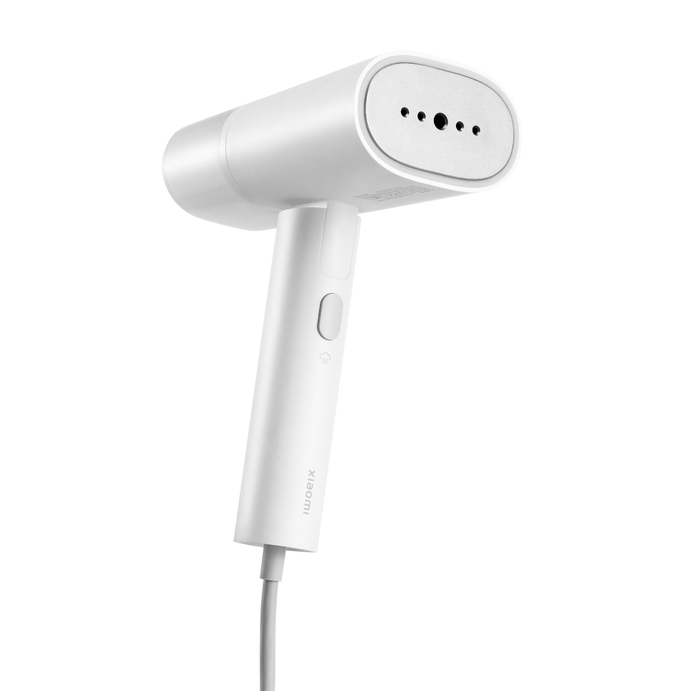 BHR8269EU_wr_03 Xiaomi Handheld Garment Steamer