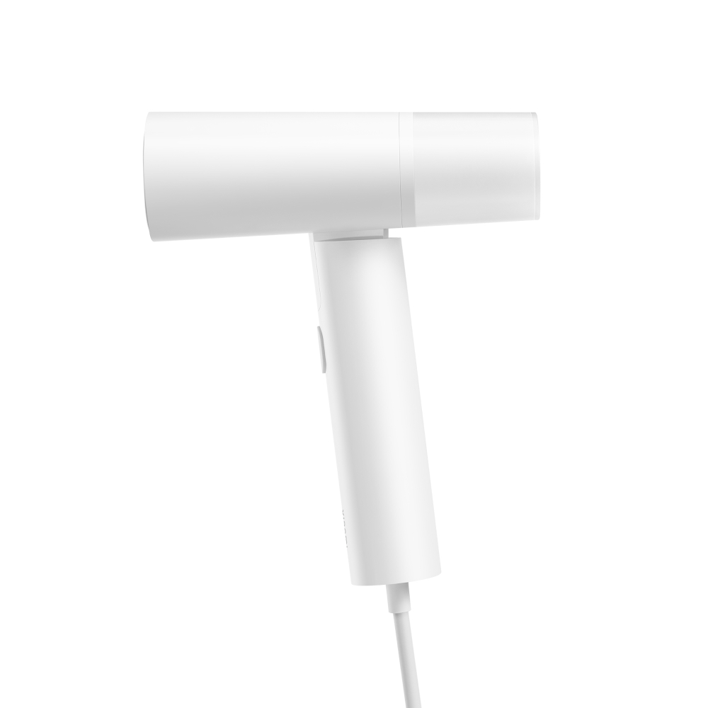 BHR8269EU_wr_04 Xiaomi Handheld Garment Steamer