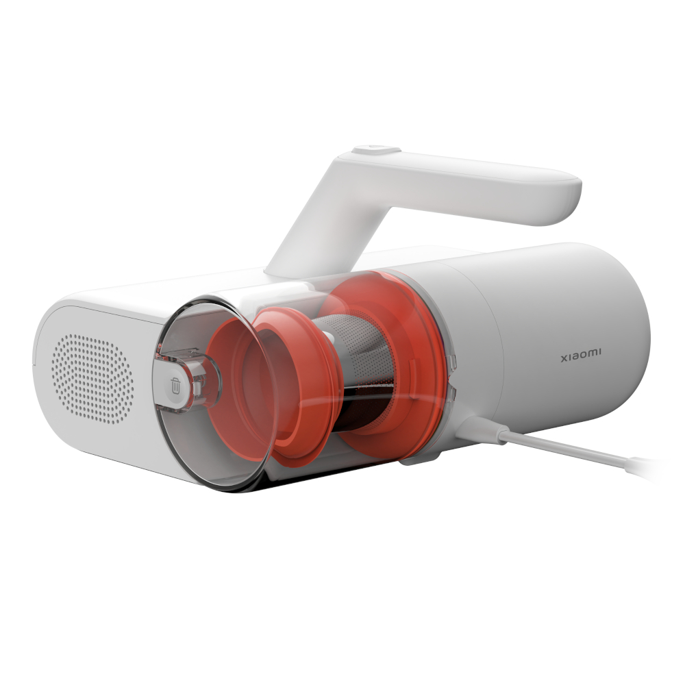 BHR8276EU_wr_01 Xiaomi Dust Mite Vacuum Cleaner