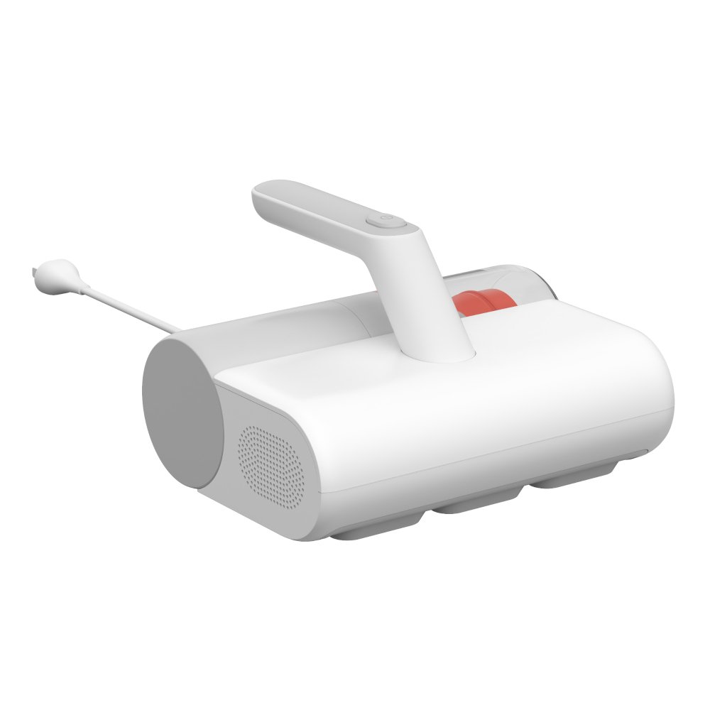 BHR8276EU_wr_02 Xiaomi Dust Mite Vacuum Cleaner