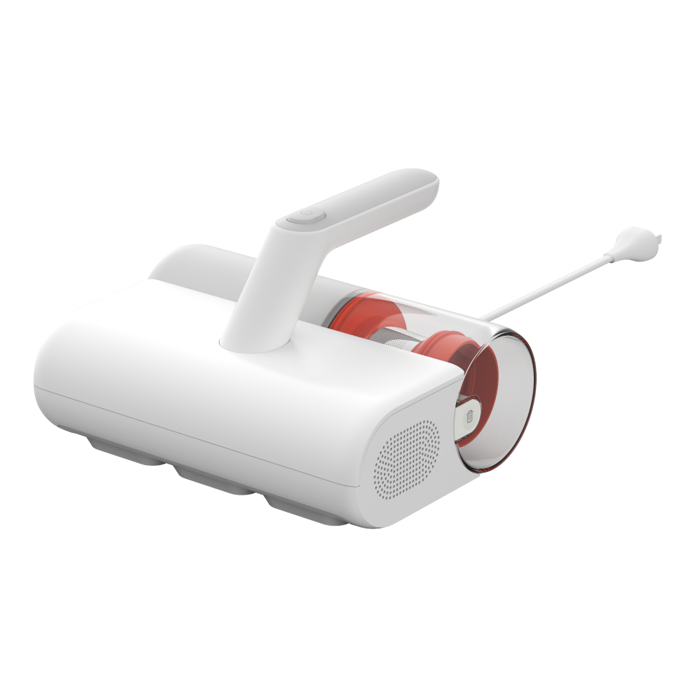 BHR8276EU_wr_03 Xiaomi Dust Mite Vacuum Cleaner