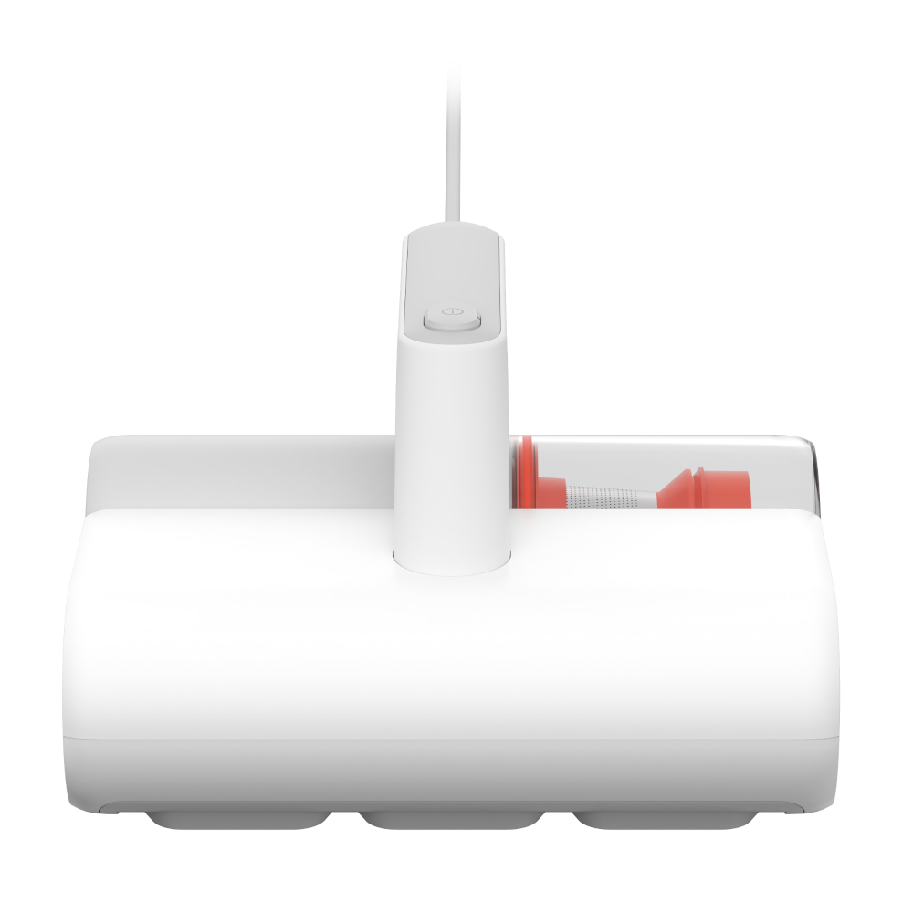 BHR8276EU_wr_04 Xiaomi Dust Mite Vacuum Cleaner