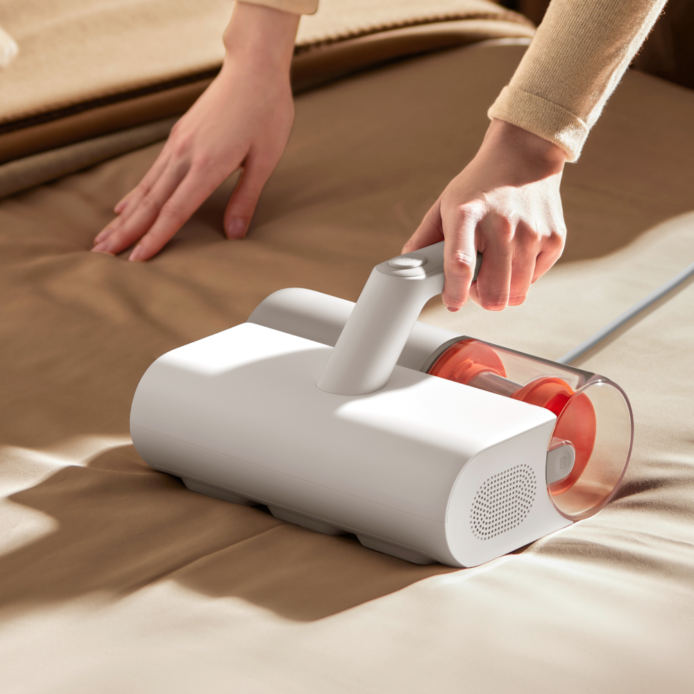 BHR8276EU_wr_05 Xiaomi Dust Mite Vacuum Cleaner