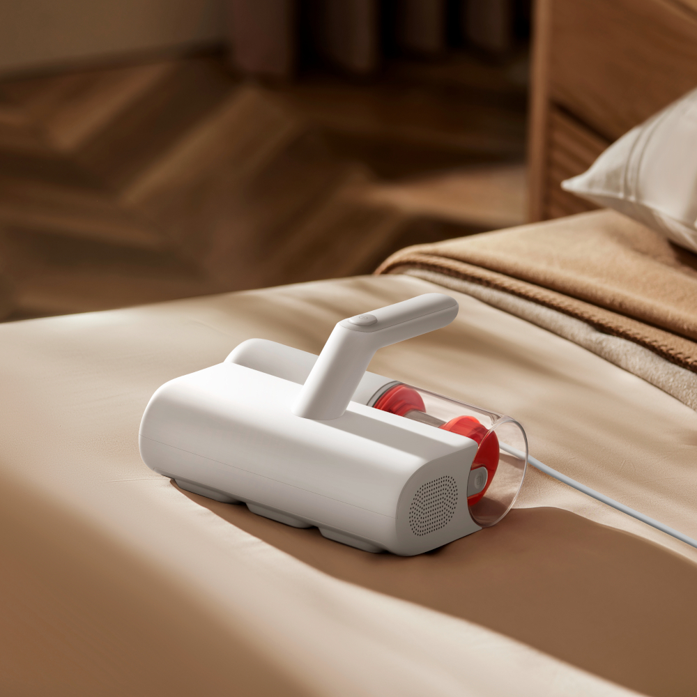 BHR8276EU_wr_06 Xiaomi Dust Mite Vacuum Cleaner