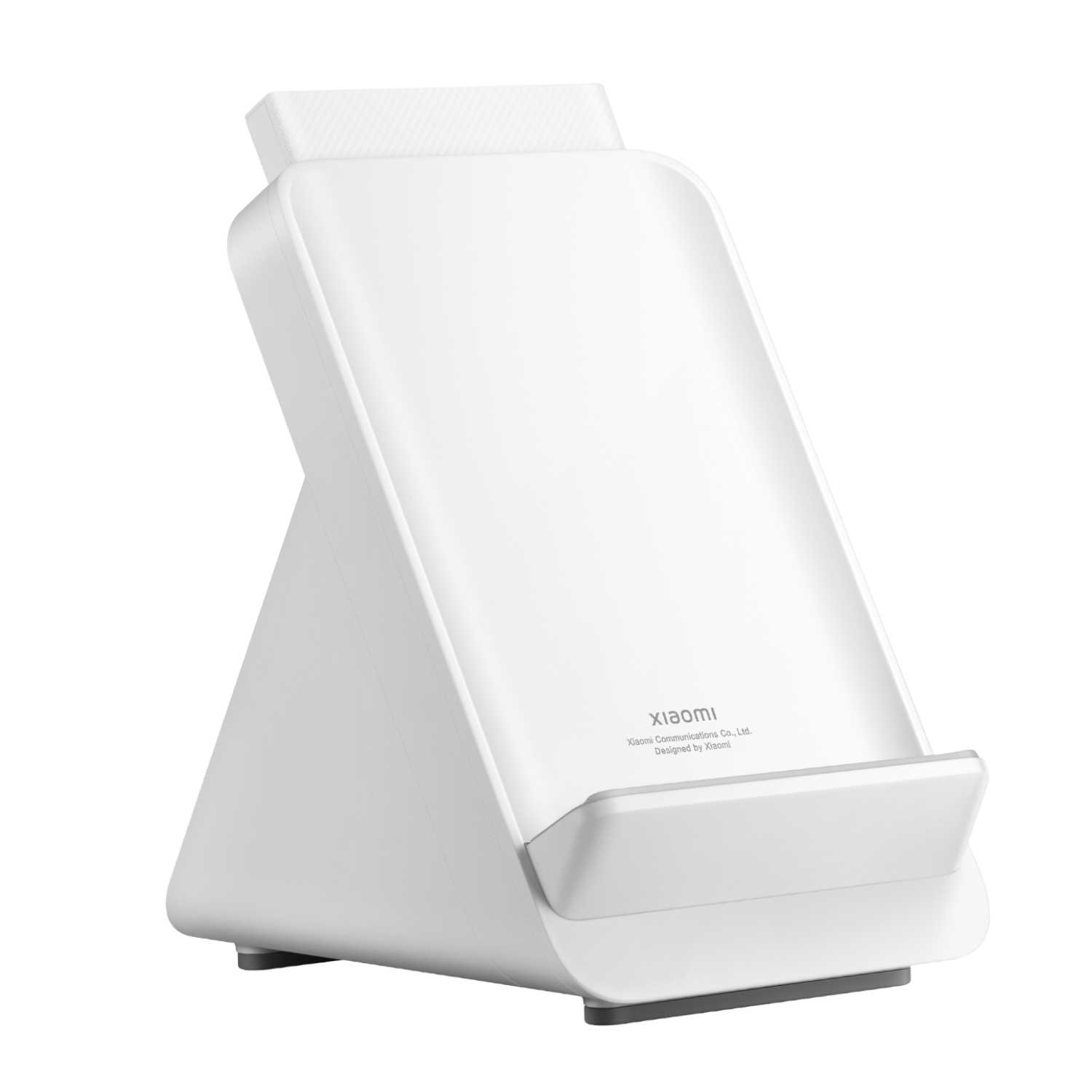 BHR8304GL_Xiaomi-80W-Adaptive-Wireless-Charging-Stand-White_wr_01a Xiaomi 80W Adaptive Wireless Charging Stand