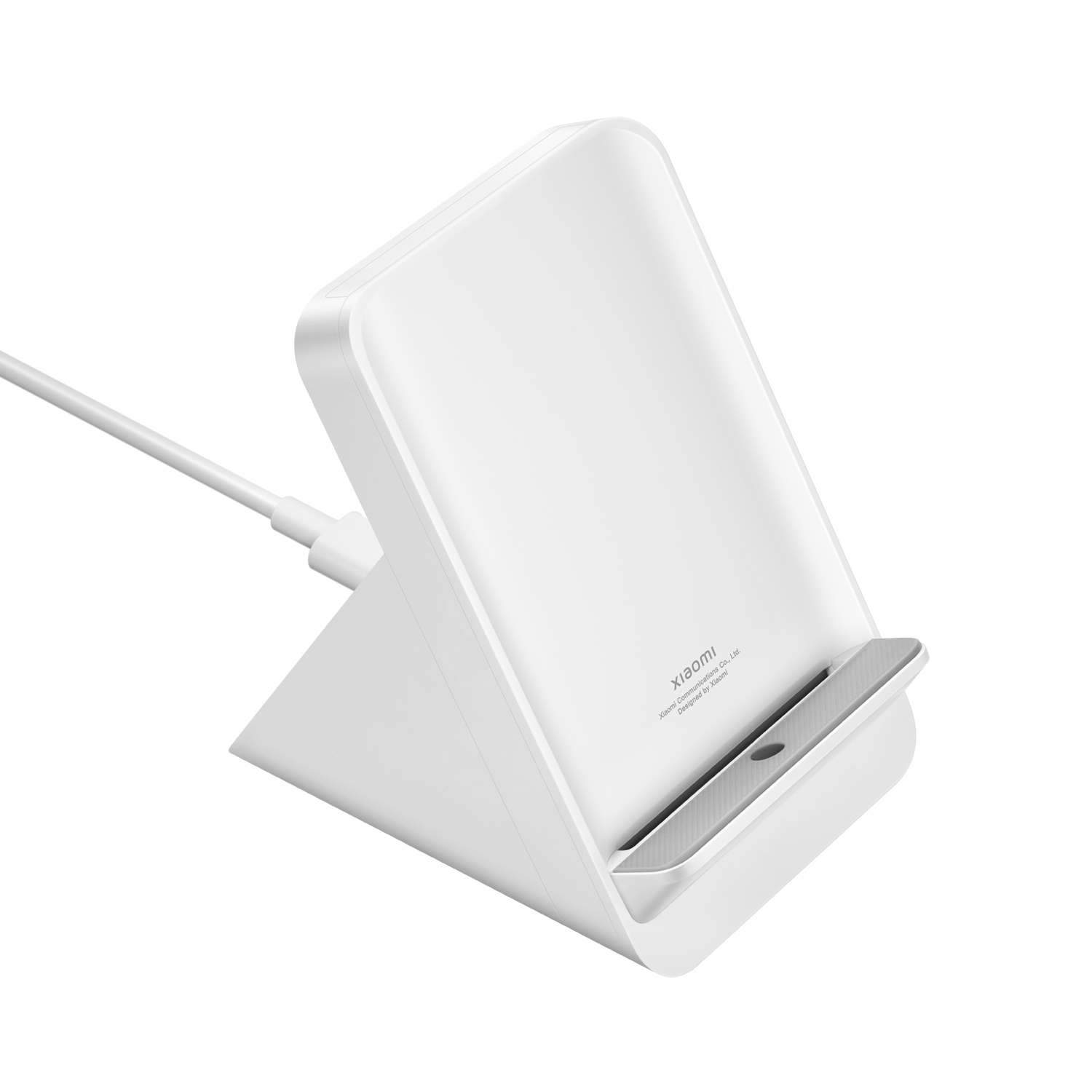 BHR8304GL_Xiaomi-80W-Adaptive-Wireless-Charging-Stand-White_wr_02a Xiaomi 80W Adaptive Wireless Charging Stand