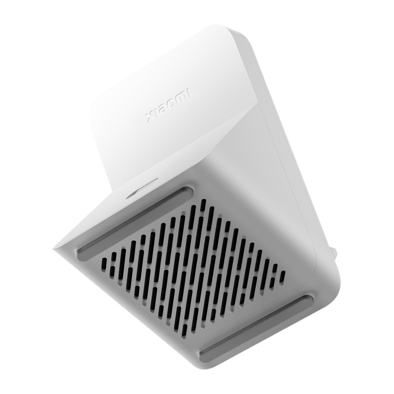 BHR8304GL_Xiaomi-80W-Adaptive-Wireless-Charging-Stand-White_wr_03a Xiaomi 80W Adaptive Wireless Charging Stand