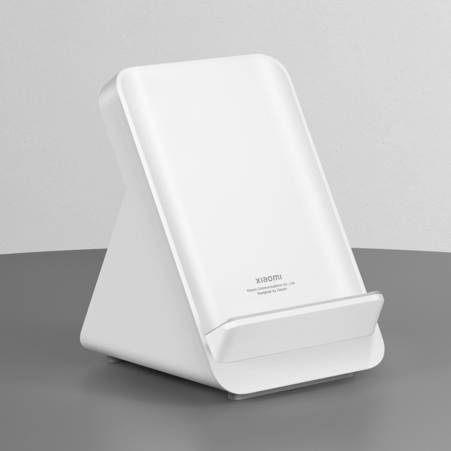 BHR8304GL_Xiaomi-80W-Adaptive-Wireless-Charging-Stand-White_wr_04a Xiaomi 80W Adaptive Wireless Charging Stand
