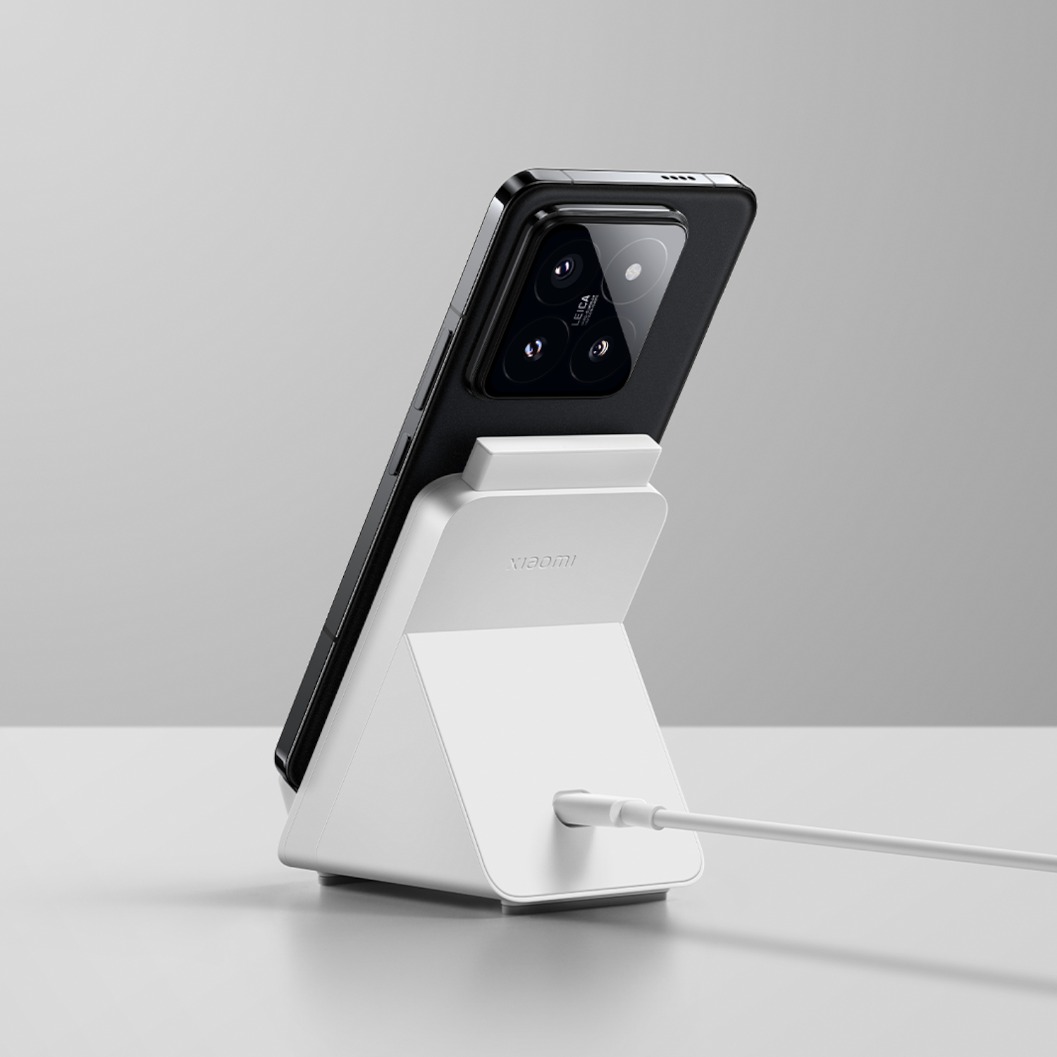 BHR8304GL_Xiaomi-80W-Adaptive-Wireless-Charging-Stand-White_wr_05a Xiaomi 80W Adaptive Wireless Charging Stand