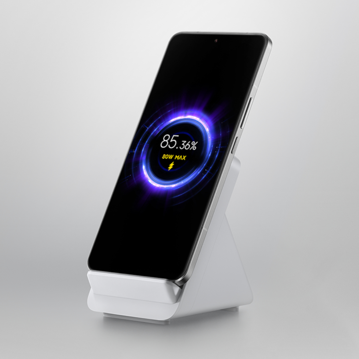 BHR8304GL_Xiaomi-80W-Adaptive-Wireless-Charging-Stand-White_wr_06a Xiaomi 80W Adaptive Wireless Charging Stand