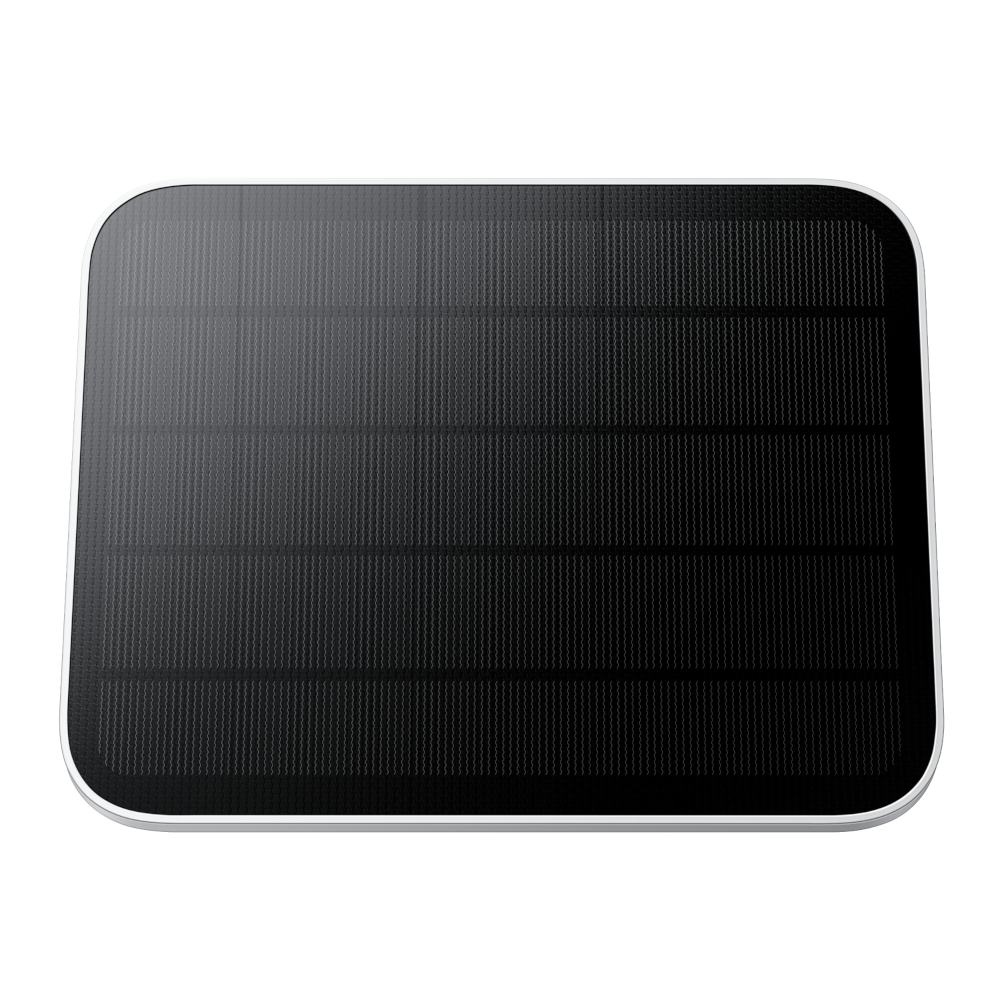 BHR8352GL_wr_03 Xiaomi Outdoor Camera Solar Panel (BW Series)