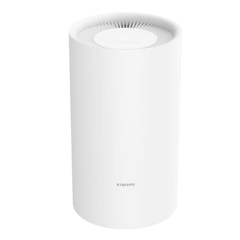BHR8374EU_wr_01 Xiaomi Smart Dehumidifier Lite