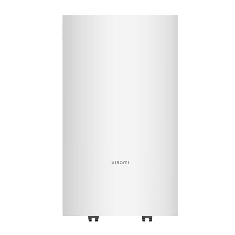 BHR8374EU_wr_02 Xiaomi Smart Dehumidifier Lite