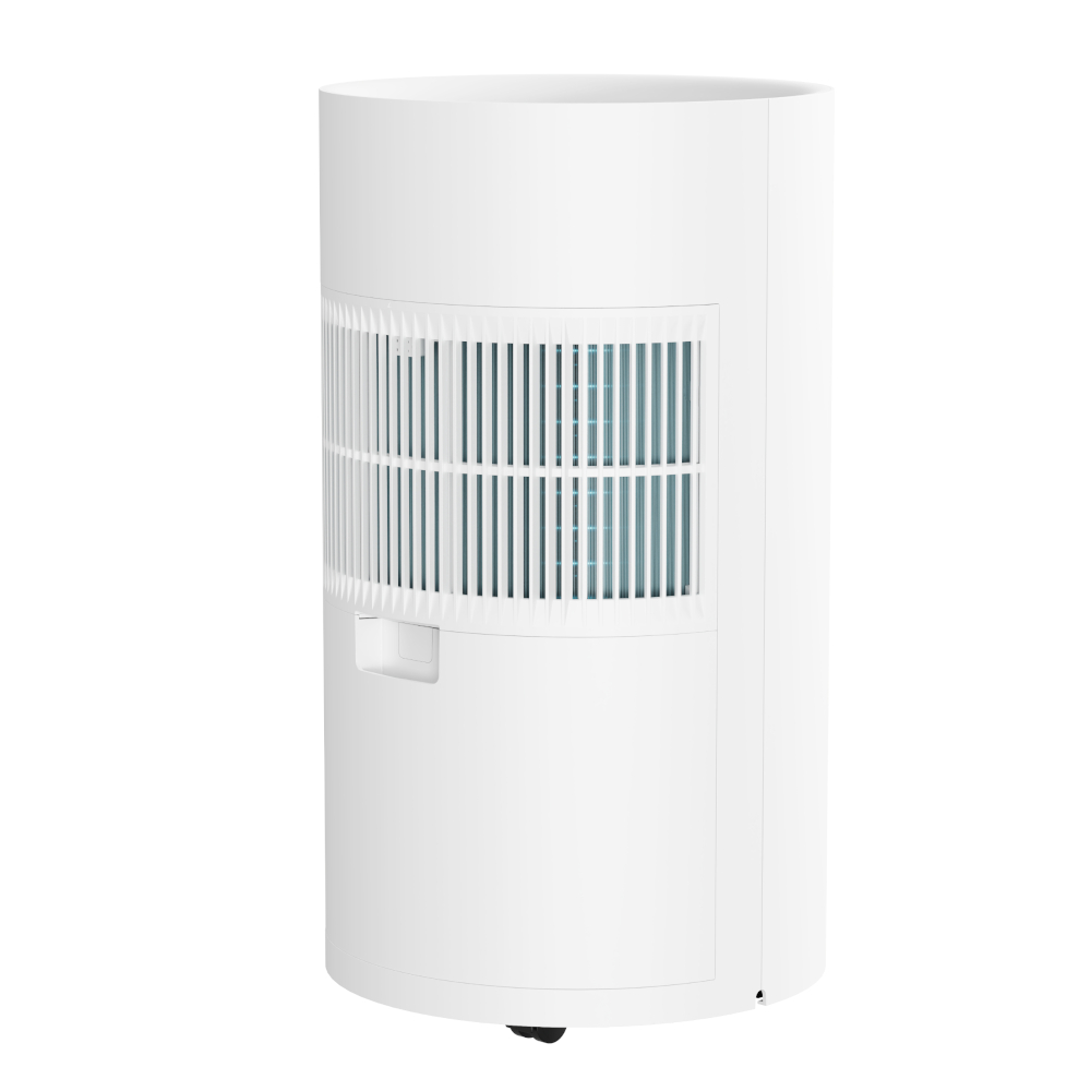 BHR8374EU_wr_03 Xiaomi Smart Dehumidifier Lite