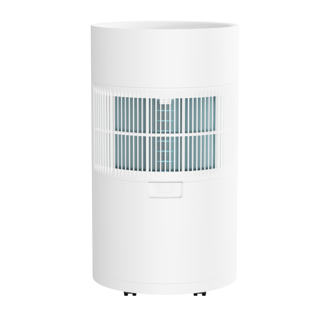 BHR8374EU_wr_04 Xiaomi Smart Dehumidifier Lite